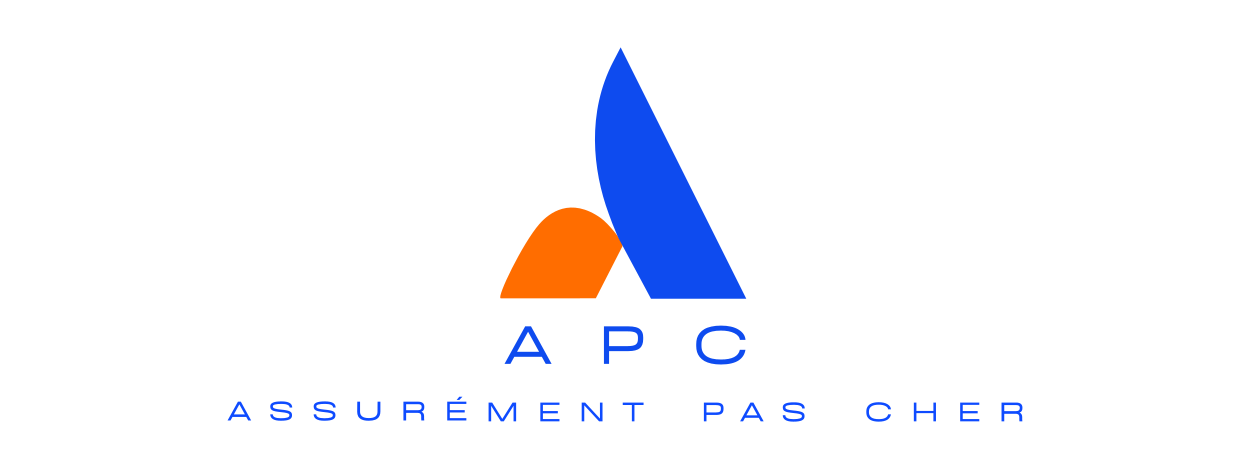Nouveau LOGO ASSUREMENT PAS CHER��SUPPORTS_PROFESISONNELS��SIGNATURE_MAIL��LOGO APC V2 (sgnia mail)